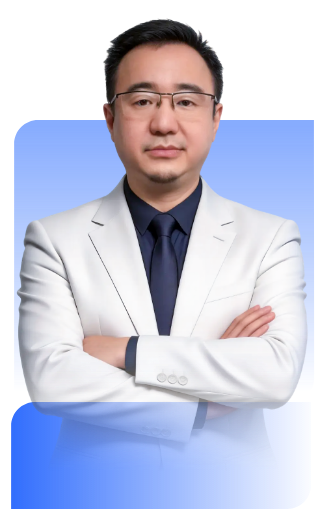 创始人1