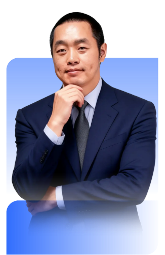 创始人2